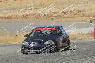 media/Feb-22-2025-Team Topak Racing (Sat) [[cb57a51a40]]/Intermediate Low 2/Turns 13 and 14/